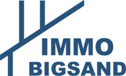 Immo Bigsand